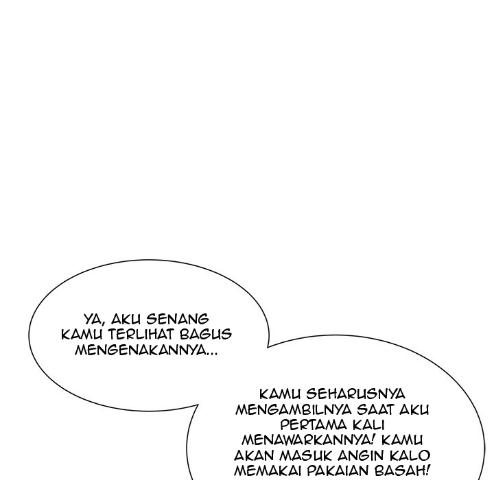 Block 69 - Chapter 58 82