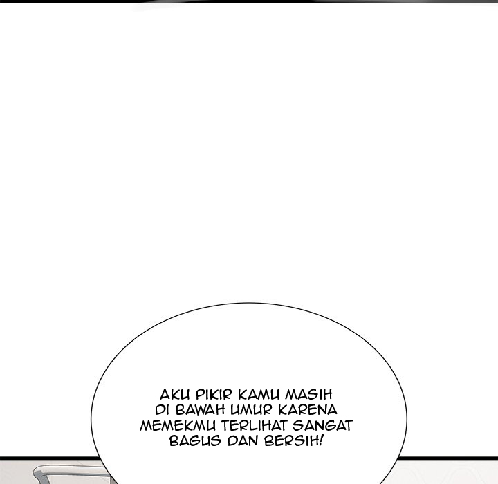 Block 69 - Chapter 58 39