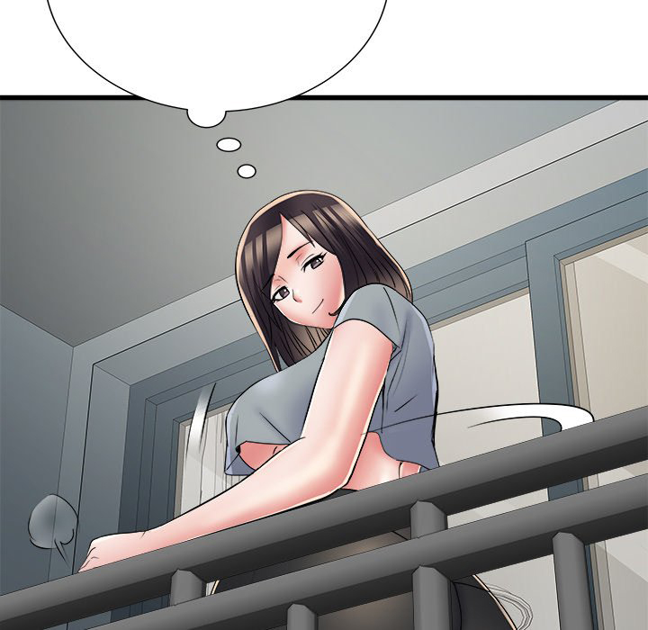 Block 69 - Chapter 58 100