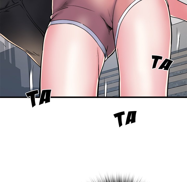 Block 69 - Chapter 58 95
