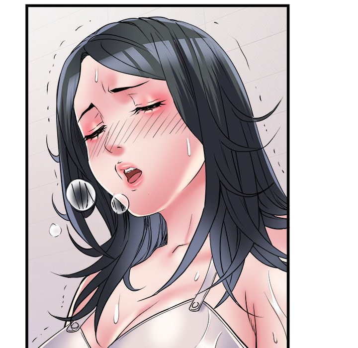 Block 69 - Chapter 58 52