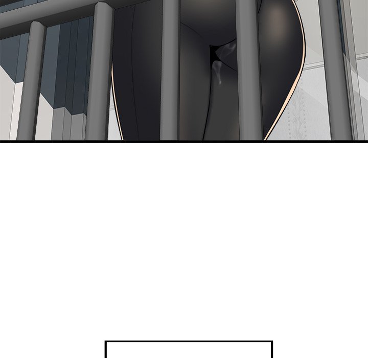 Block 69 - Chapter 58 101