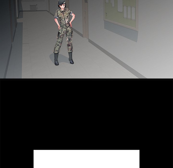 Block 69 - Chapter 58 107