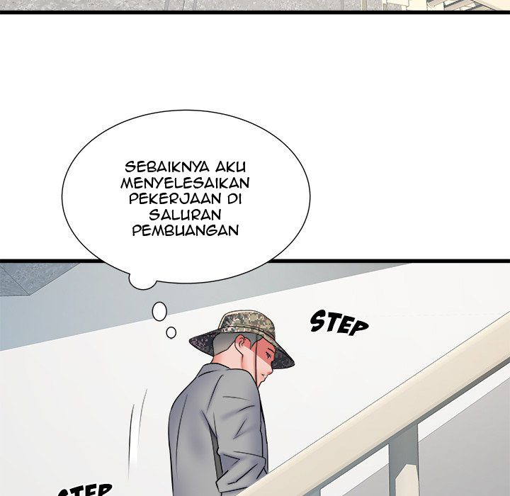 Block 69 - Chapter 58 73