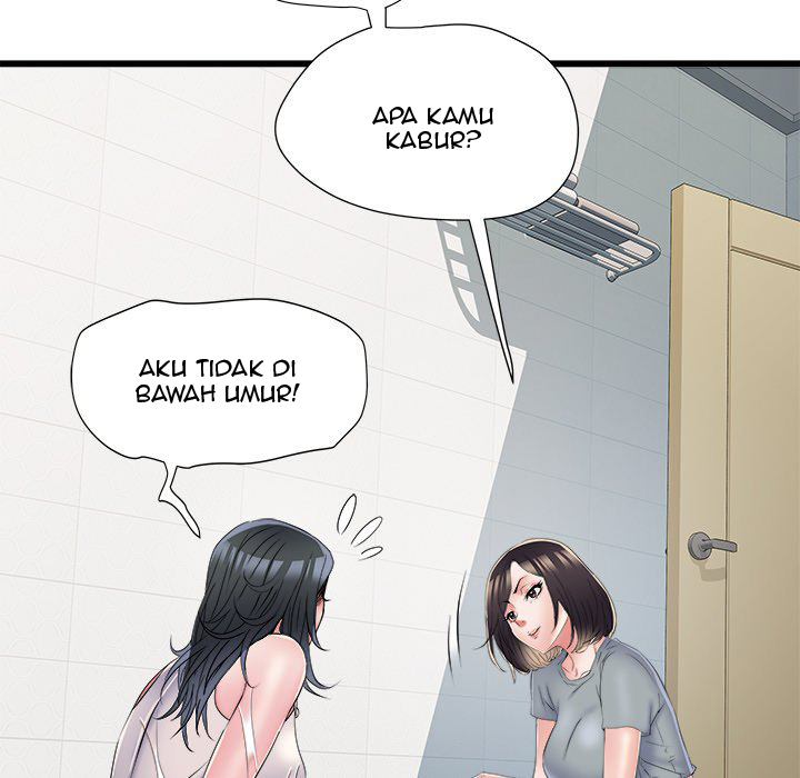 Block 69 - Chapter 58 26