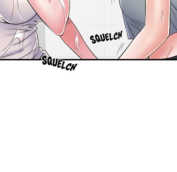 Block 69 - Chapter 58 41