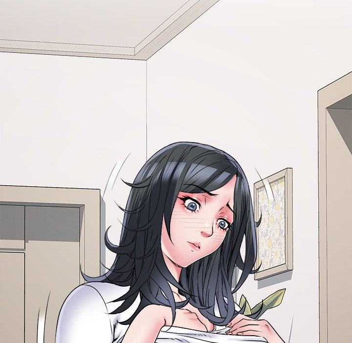 Block 69 - Chapter 58 76