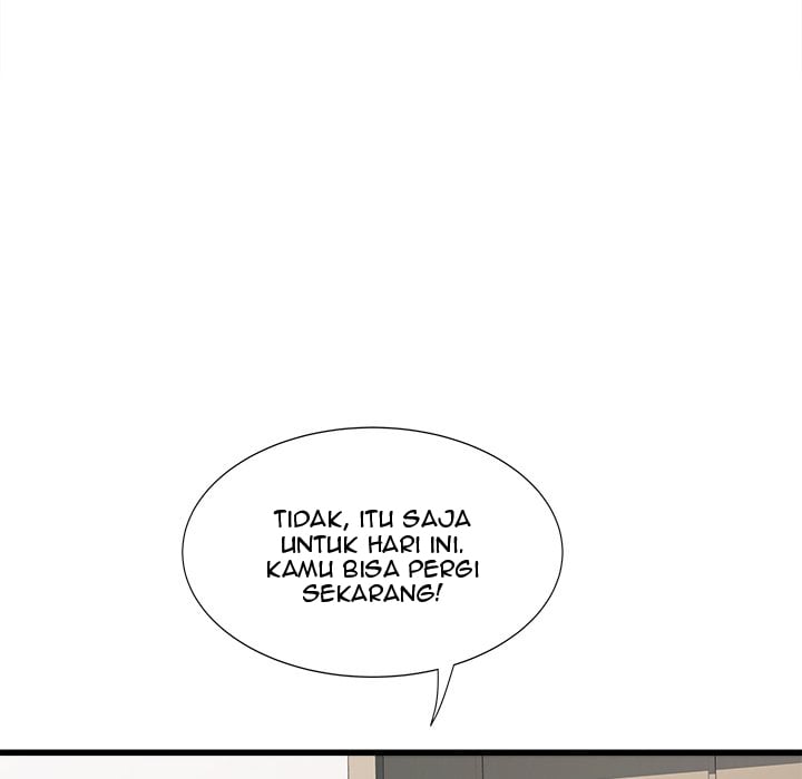 Block 69 - Chapter 58 65