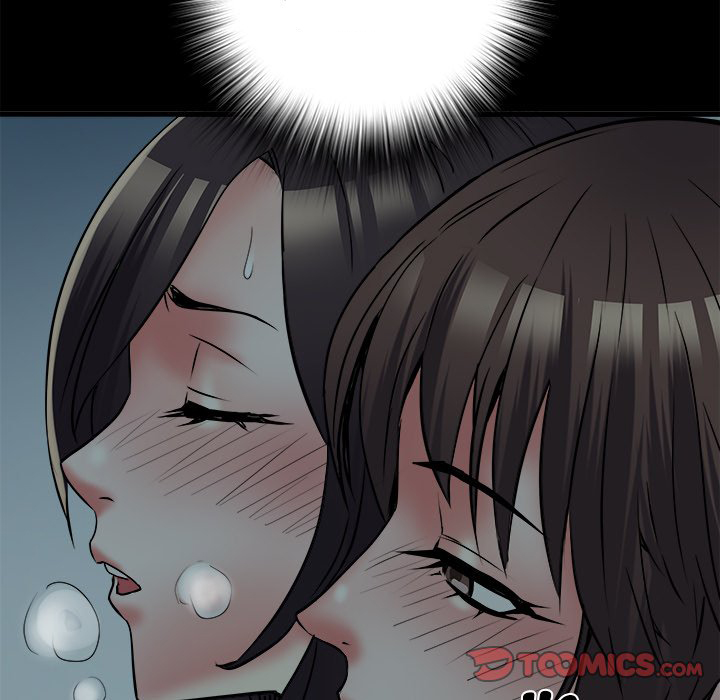 Block 69 - Chapter 58 124