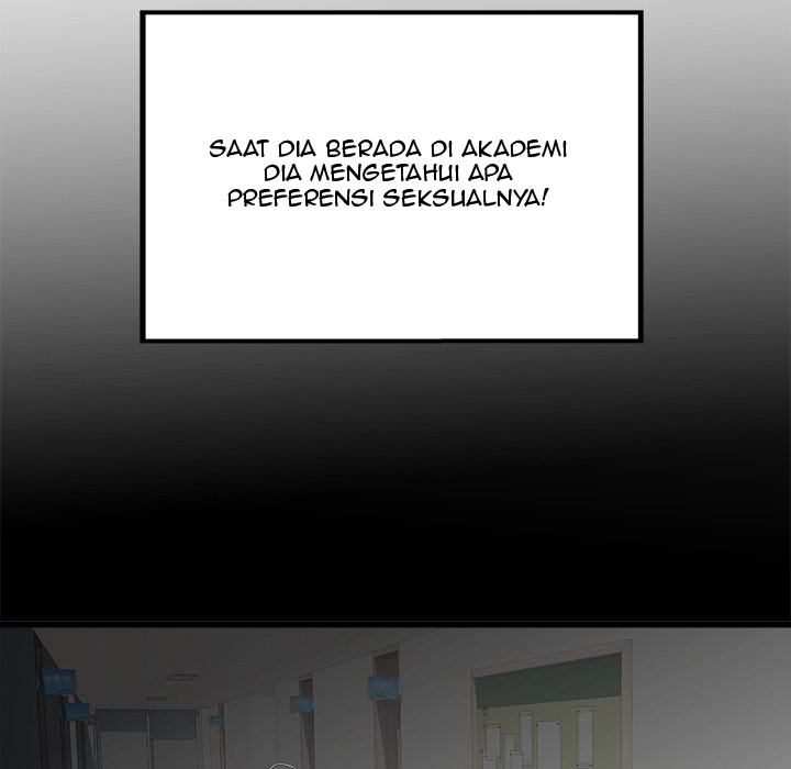 Block 69 - Chapter 58 106