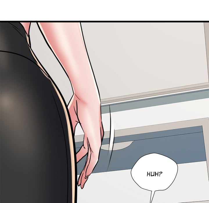 Block 69 - Chapter 58 68