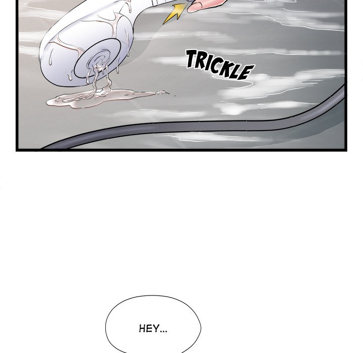 Block 69 - Chapter 58 25