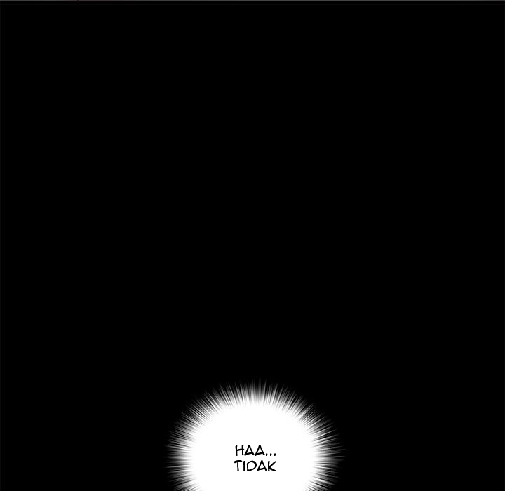 Block 69 - Chapter 58 136