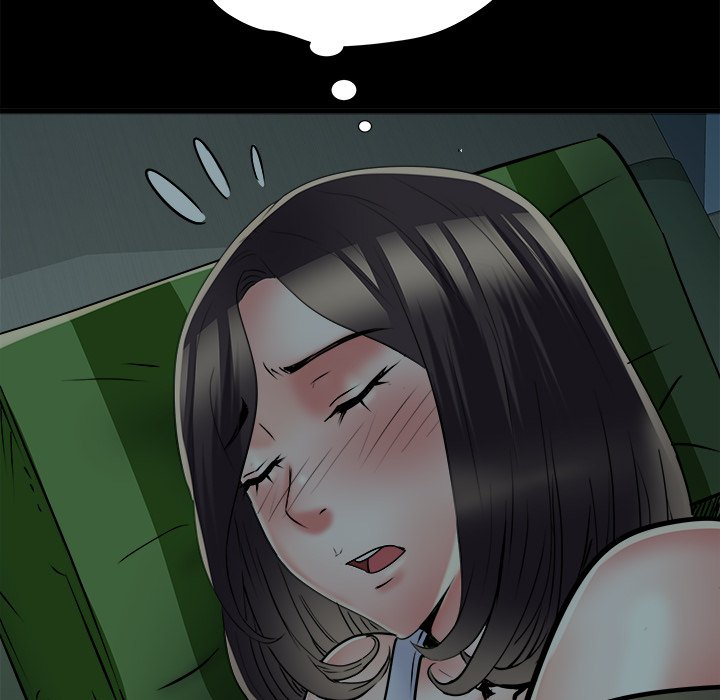Block 69 - Chapter 58 110