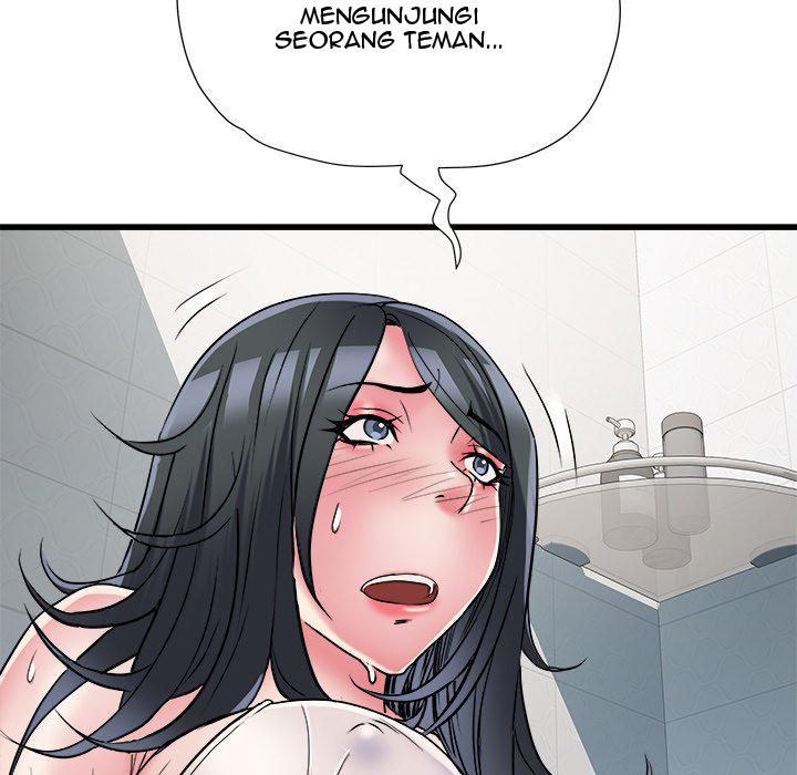 Block 69 - Chapter 58 30