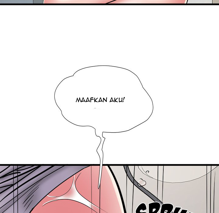 Block 69 - Chapter 58 15