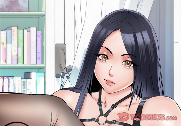 Block 69 - Chapter 58 4