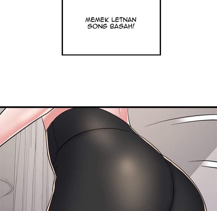 Block 69 - Chapter 58 102