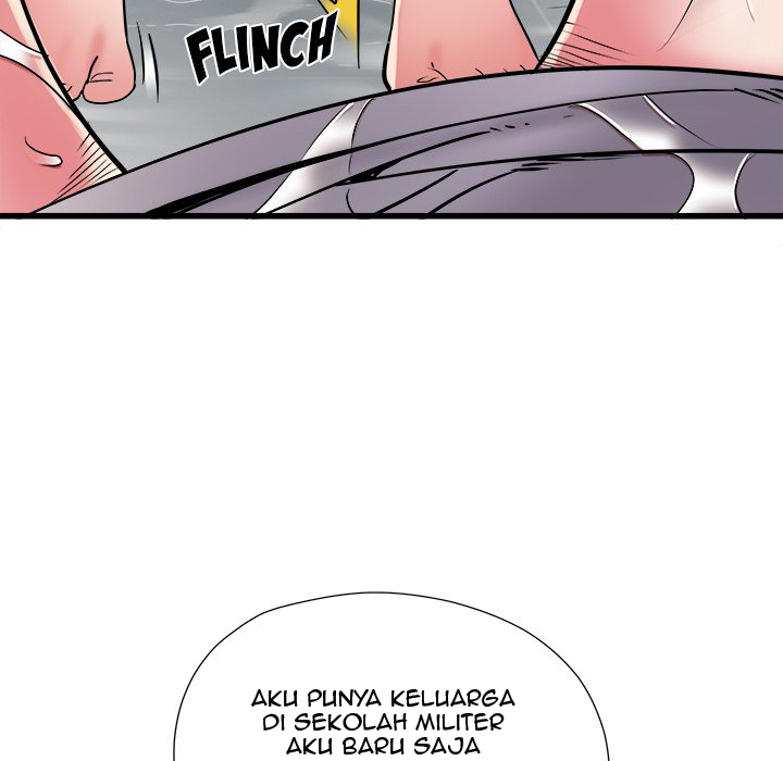 Block 69 - Chapter 58 29