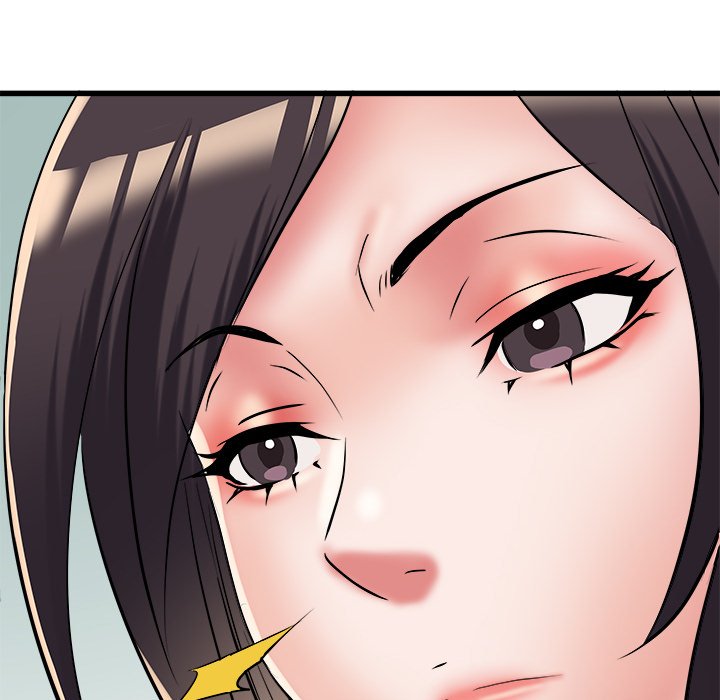 Block 69 - Chapter 58 42