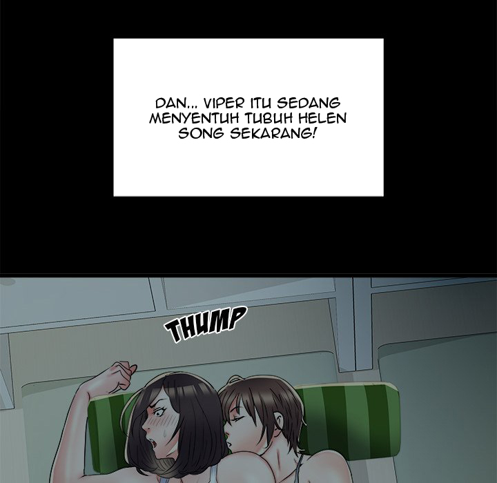 Block 69 - Chapter 58 121