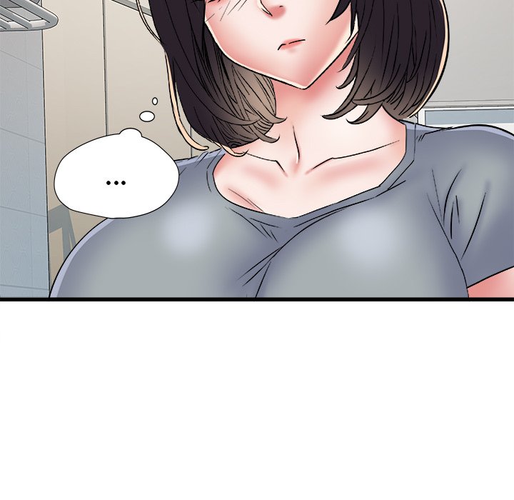 Block 69 - Chapter 58 23