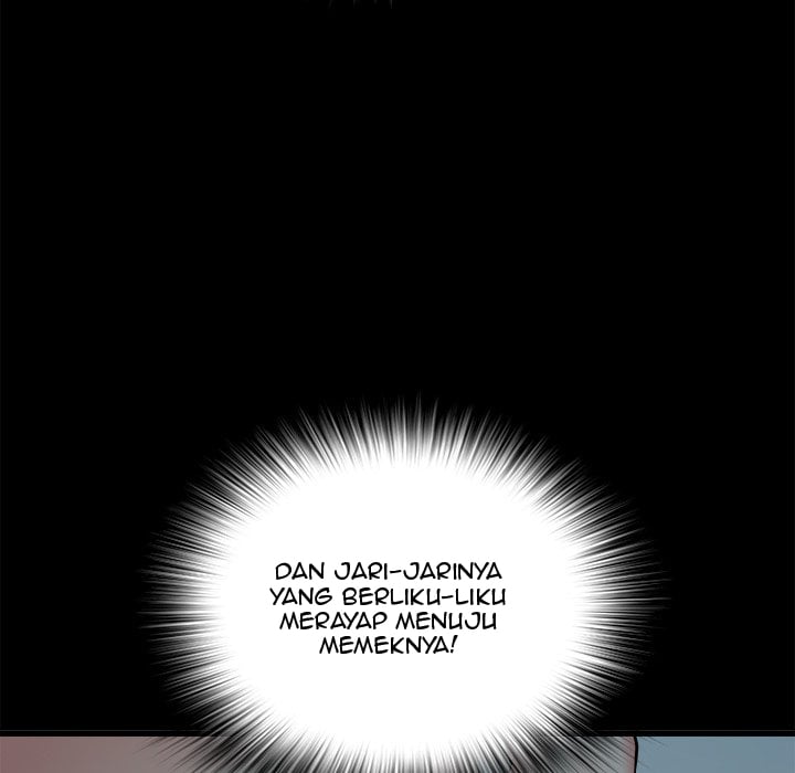 Block 69 - Chapter 58 134