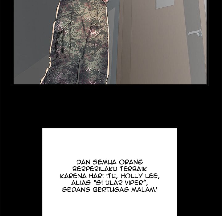 Block 69 - Chapter 58 118