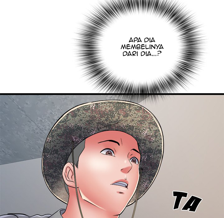 Block 69 - Chapter 58 96
