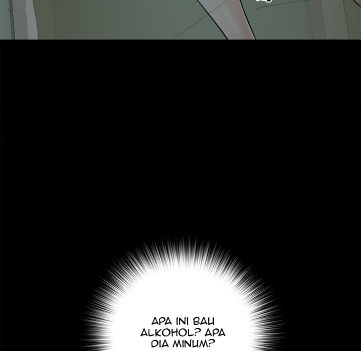 Block 69 - Chapter 58 123