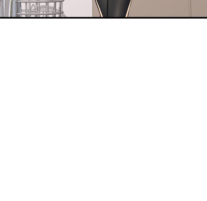 Block 69 - Chapter 58 67