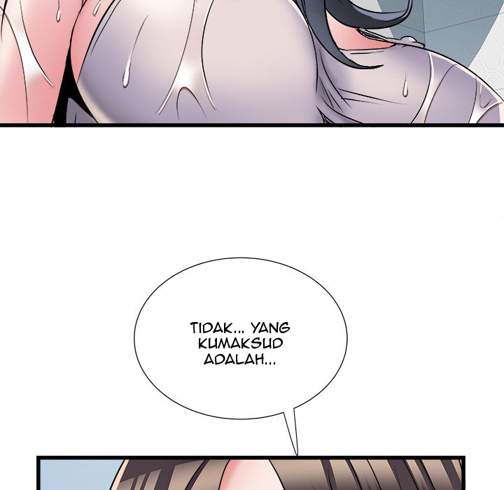 Block 69 - Chapter 58 31