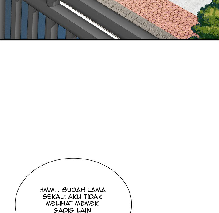 Block 69 - Chapter 58 99
