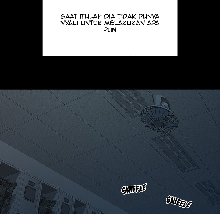 Block 69 - Chapter 58 108