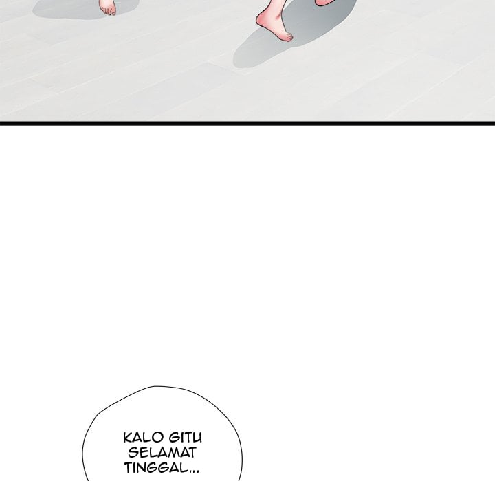 Block 69 - Chapter 58 84