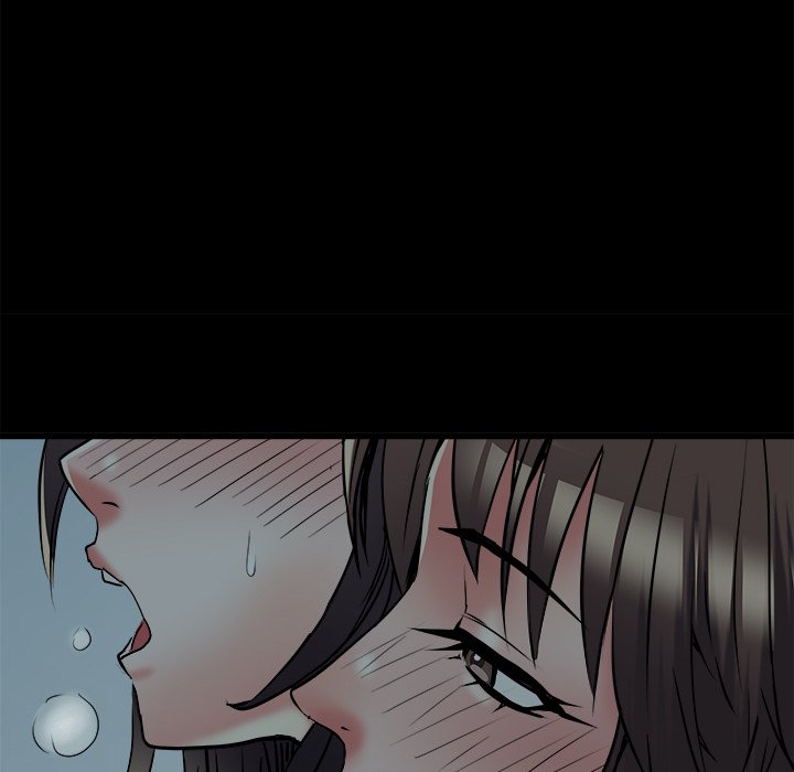 Block 69 - Chapter 58 132