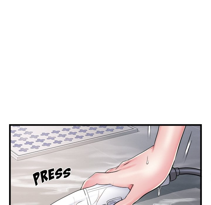 Block 69 - Chapter 58 24