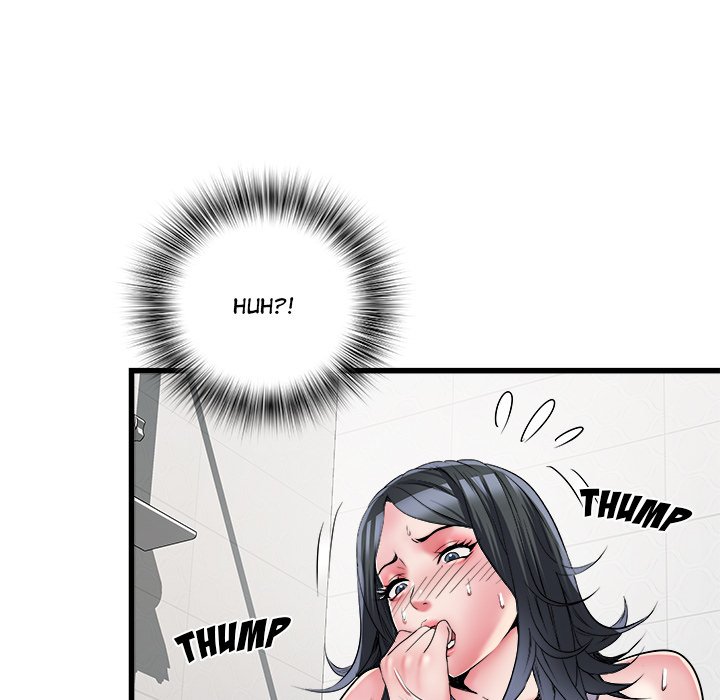 Block 69 - Chapter 58 35
