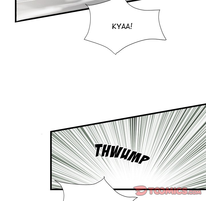 Block 69 - Chapter 58 19