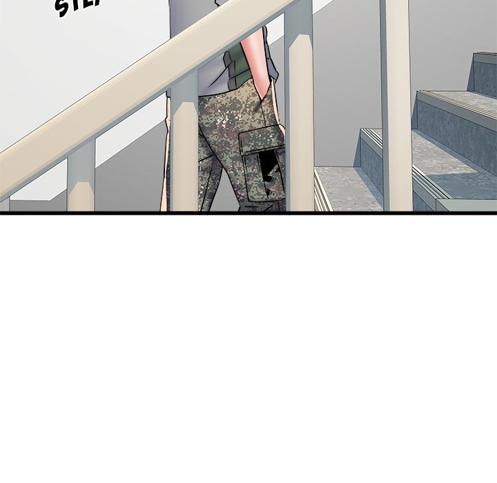Block 69 - Chapter 58 74