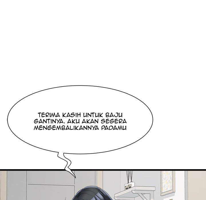 Block 69 - Chapter 58 80