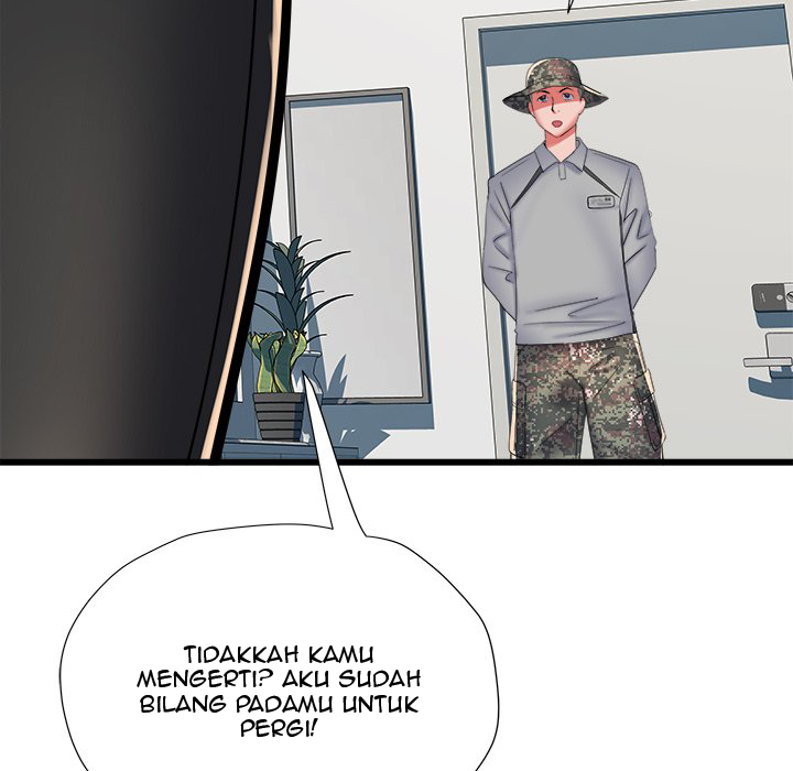Block 69 - Chapter 58 69