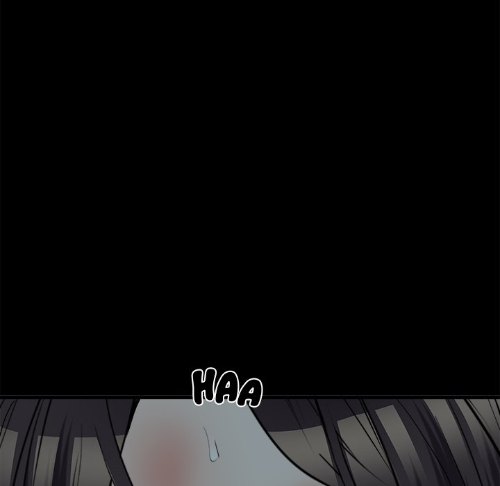 Block 69 - Chapter 58 130