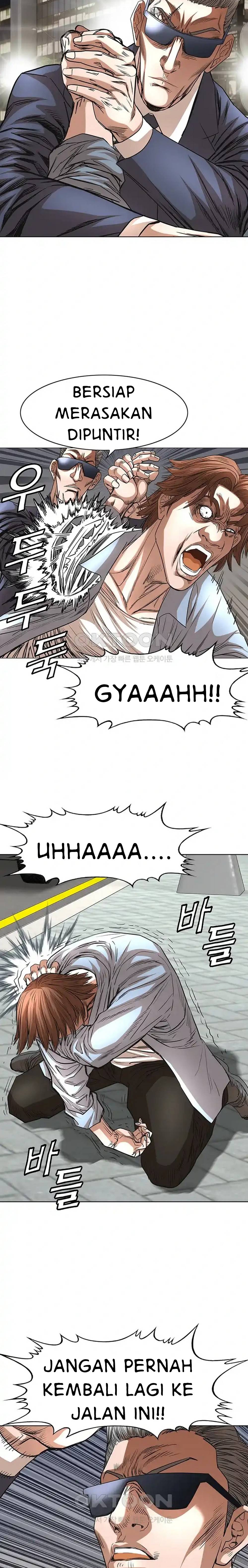 National District - Chapter 56 9