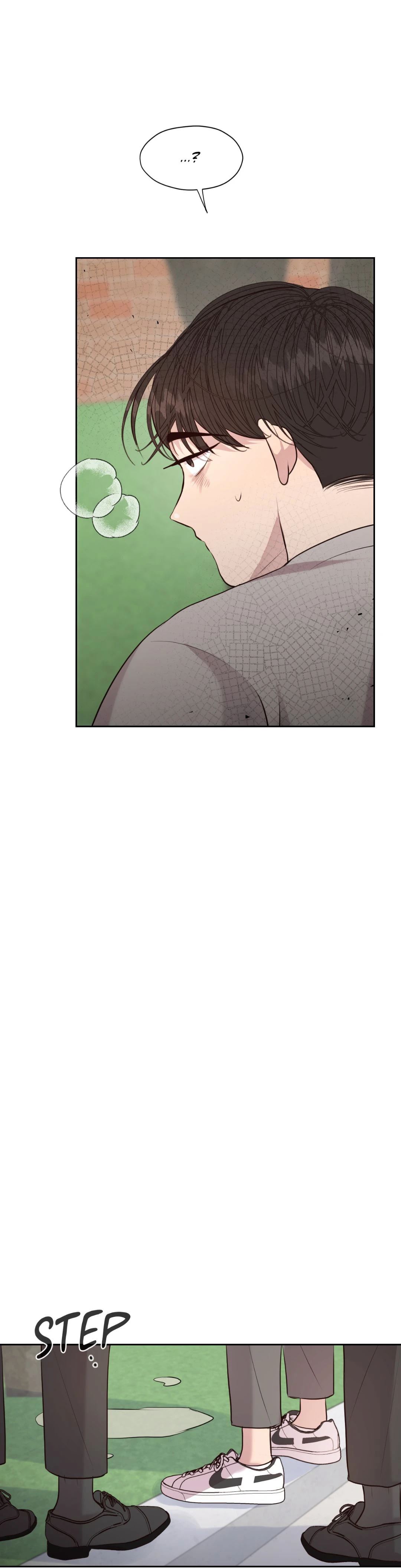 Toxic Burn - Chapter 56 25