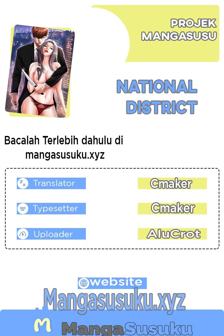 National District - Chapter 56 1