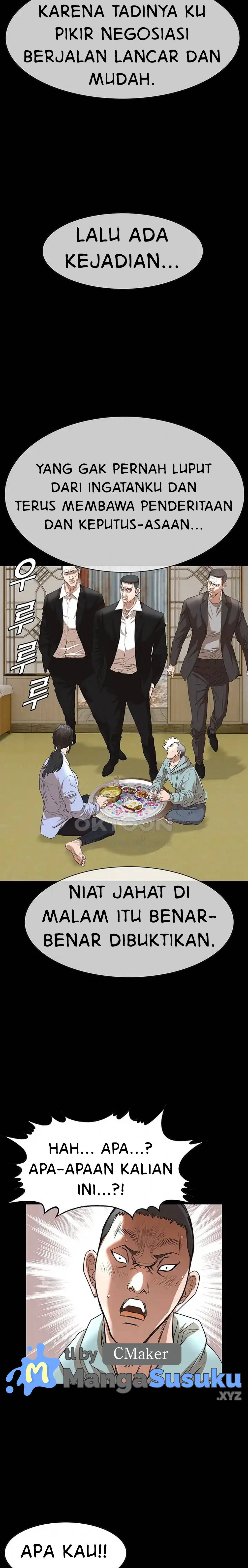 National District - Chapter 56 14