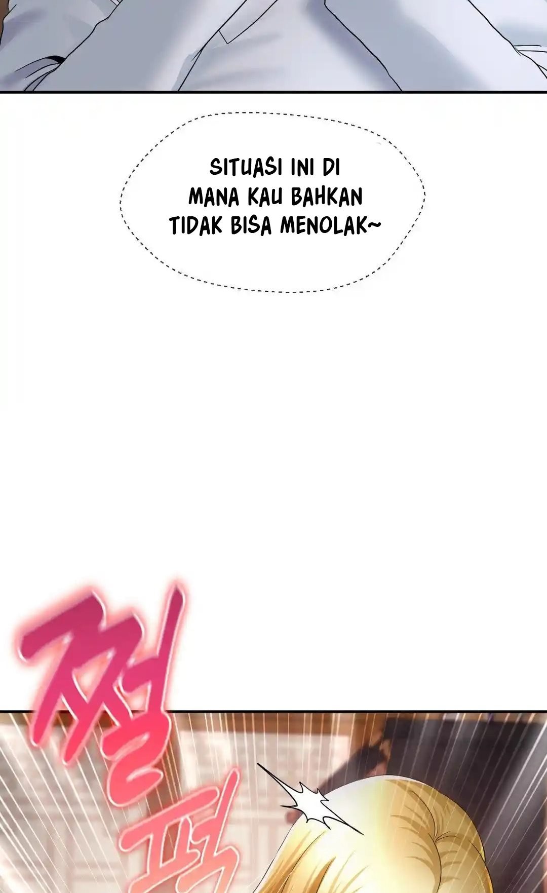 The 17th Son - Chapter 23 34