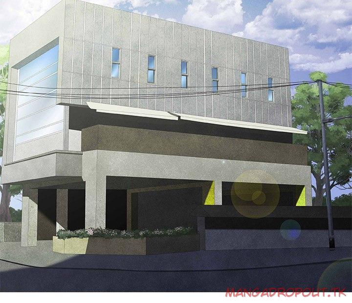 Dark Game - Chapter 23 35