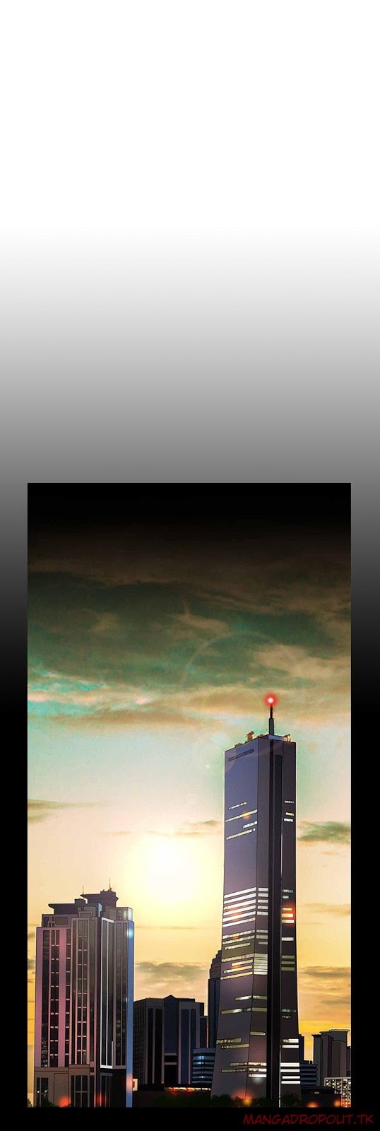 Dark Game - Chapter 23 25